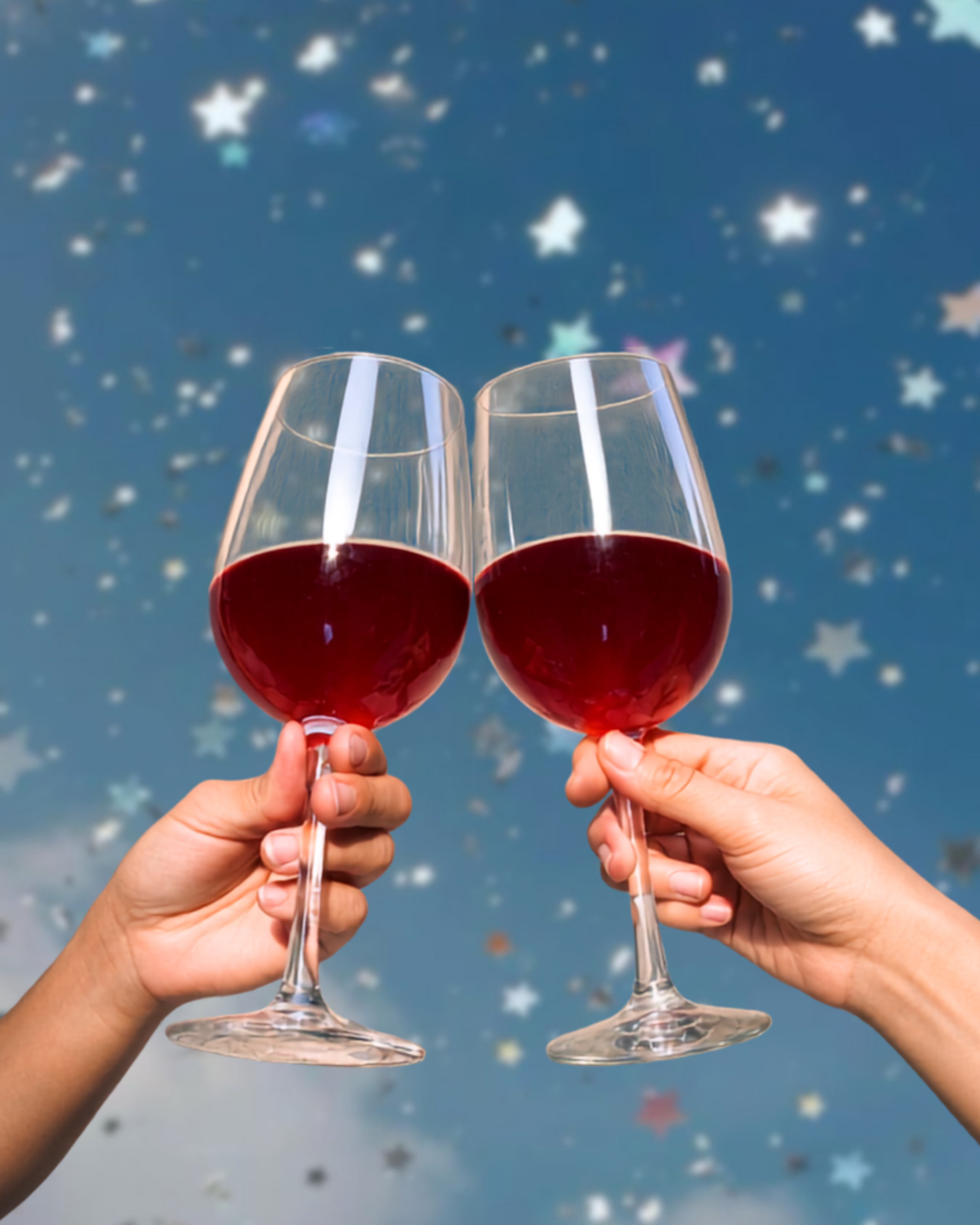Higo Tinto